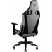 MSI MAG CH130 Gray (9S6-B0Y30S-010)