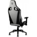 MSI MAG CH130 Gray (9S6-B0Y30S-010)