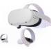 Oculus Quest 2 128 GB (899-00184-02)