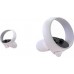 Oculus Quest 2 128 GB (899-00184-02)