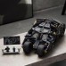 LEGO DC Batman Batmobil Tumbler (76240)