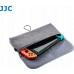 JJC etui na Nintenfor Switch grey