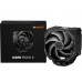 be quiet! Dark Rock 6 (BK046)