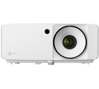 Optoma ZH401e