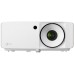 Optoma ZH401e