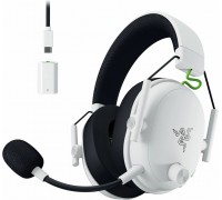 Razer BlackShark V3 White (RZ04-05410500-R3M1)