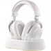 MCHOSE V9 Turbo White (HW-V9-11)