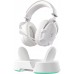 MCHOSE V9 Turbo White (HW-V9-11)