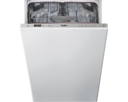 Whirlpool WSIC 3M17