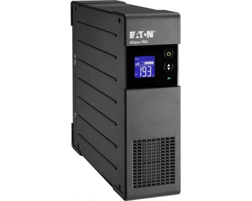 UPS Eaton Ellipse PRO 1200 FR (ELP1200FR)