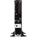 UPS APC Smart-UPS SRT (SRT1000XLI)