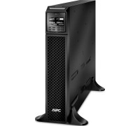 UPS APC Smart-UPS SRT (SRT1000XLI)