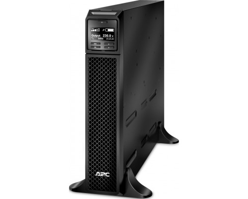 UPS APC Smart-UPS SRT (SRT1000XLI)