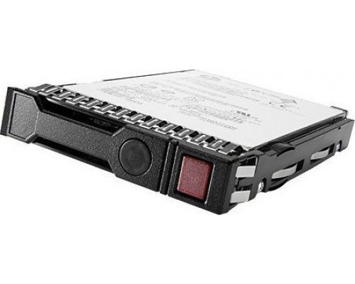HP 300GB 3.5'' SAS-3 (12Gb/s)  (P04693-B21)