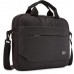 Case Logic Advantage 11.6" (CL-ADVA111K)