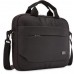 Case Logic Advantage 11.6" (CL-ADVA111K)