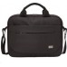 Case Logic Advantage 11.6" (CL-ADVA111K)