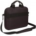 Case Logic Advantage 11.6" (CL-ADVA111K)