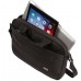 Case Logic Advantage 11.6" (CL-ADVA111K)