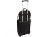Case Logic Advantage 11.6" (CL-ADVA111K)