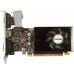AFOX Geforce GT 730 Low Profile 4GB DDR3 (AF730-4096D3L5)