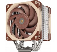 Noctua NH-U12A