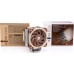 Noctua NH-U12A