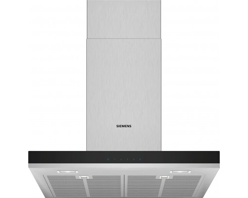 Siemens LC67BHM50