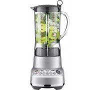 goblet Sage SBL620SIL