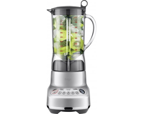 goblet Sage SBL620SIL