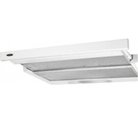 Akpo WK-7 Light Eco 50