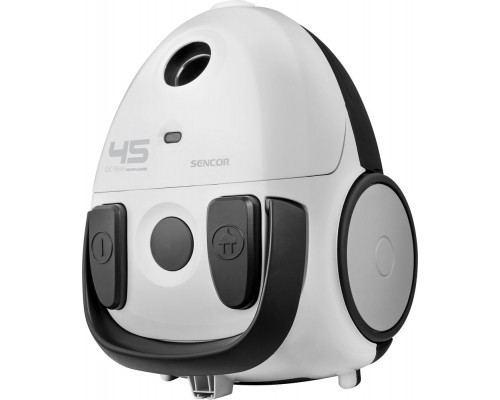 Sencor SVC 45WH-EUE3