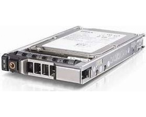 Dell 1TB 3.5'' SATA III (6 Gb/s)  (400-ATJJ)