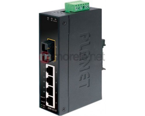 Switch Planet ISW-511T