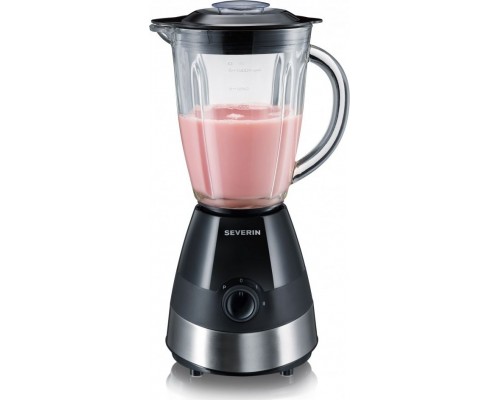 goblet Severin SM 3718