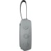 Braven BRV 105 gray (604202608)