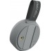 Braven BRV 105 gray (604202608)
