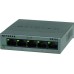 Switch NETGEAR GS305-300PES