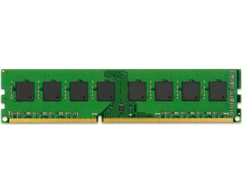 Kingston ValueRAM, DDR3L, 4 GB, 1600MHz, CL11 (KVR16LN11/4)