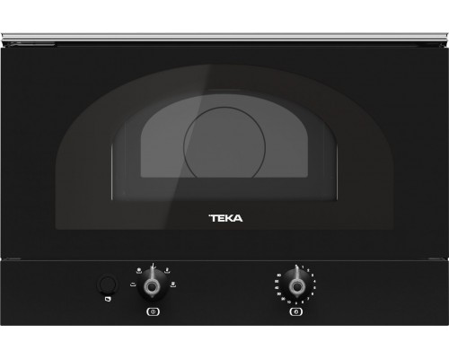 Teka MWR 22 BI ATS