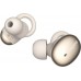 1MORE Stylish True  (E1026BT-I-Gold)