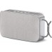 TechniSat Bluspeaker XL gray (0001/9119)