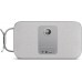 TechniSat Bluspeaker XL gray (0001/9119)