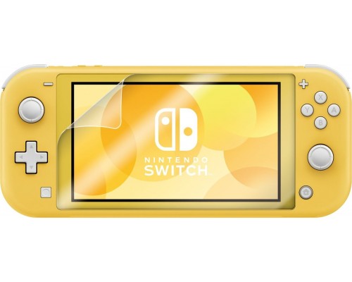 Hori folia protective for Nintenfor Switch Lite (NS2-001U)