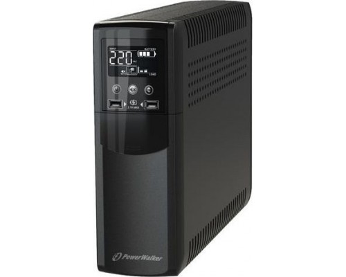 UPS PowerWalker VI 1200 CSW FR (10121118)