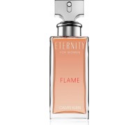 Calvin Klein Eternity Flame EDP 50 ml
