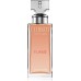 Calvin Klein Eternity Flame EDP 50 ml
