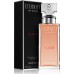 Calvin Klein Eternity Flame EDP 50 ml