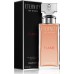 Calvin Klein Eternity Flame EDP 50 ml