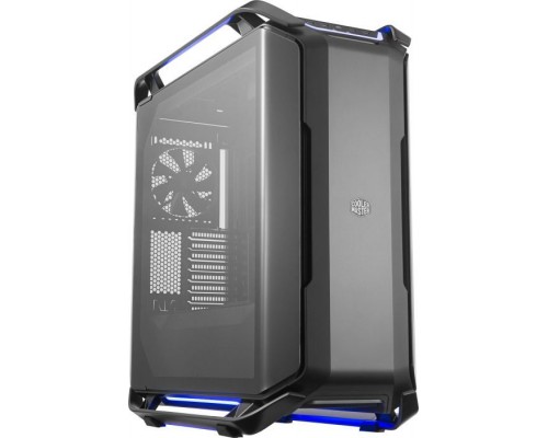 Cooler Master Cosmos C700P Black Edition (MCC-C700P-KG5N-S00)